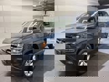 Used 2019 Volkswagen Atlas SE image 2