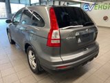 Used 2011 Honda CR-V EX-L image 5