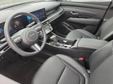 Used 2025 Hyundai Santa Cruz SEL image 3