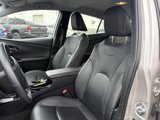 Used 2022 Toyota Prius Prime XLE image 2