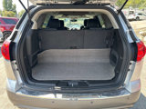 Used 2011 Buick Enclave CXL w/ Trailering Provision Package image 5