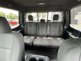 Used 2020 Ford F150 XLT image 5