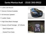 Used 2016 Audi A3 1.8T Premium image 4