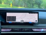 Used 2024 BMW 760i xDrive w/ Executive Package image 4