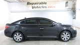 Used 2012 Buick LaCrosse Premium image 4