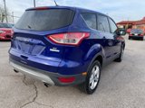 Used 2014 Ford Escape SE image 6