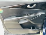 Used 2016 Kia Sorento LX w/ LX Convenience Package image 6