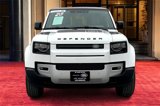 Used 2023 Land Rover Defender 90 SE image 2