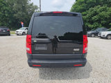 Used 2006 Land Rover LR3 HSE image 4