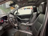 Used 2020 Chevrolet Trax Premier image 3