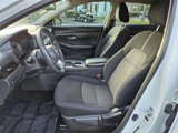Used 2023 Nissan Sentra SV image 3