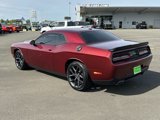 Certified 2020 Dodge Challenger SXT w/ Blacktop Package image 5