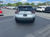 Used 2022 Nissan Rogue SV image 6