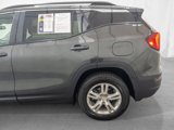 Used 2021 GMC Terrain SLE w/ Driver Convenience Package image 4