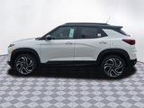 New 2026 Chevrolet TrailBlazer RS w/ Convenience Package image 5