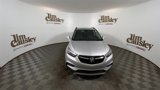 Used 2022 Buick Encore Preferred w/ Safety Package image 3