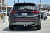 Used 2023 Hyundai Santa Fe SEL image 5