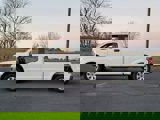Used 2018 Ford F150 XL w/ Equipment Group 101A Mid image 3