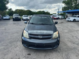 Used 2006 Scion xA image 2