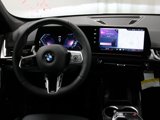 New 2025 BMW X1 xDrive28i w/ M Sport Package image 2