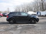 Used 2013 Ford Edge Limited image 4