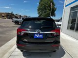 Used 2016 Buick Envision Premium image 4