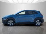 Used 2023 Hyundai Kona SEL image 4
