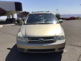 Used 2008 Kia Sedona LX image 3