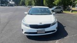 Used 2017 Kia Forte LX image 3