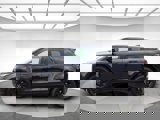 Used 2021 Land Rover Range Rover Evoque S image 5
