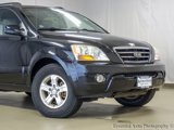 Used 2008 Kia Sorento EX w/ Appearance Pkg image 3