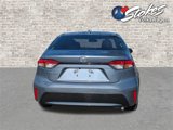 Used 2022 Toyota Corolla LE image 5