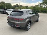 Used 2024 Dodge Hornet R/T image 5