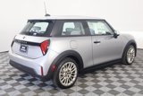 New 2025 MINI Cooper 2-Door Hardtop image 2