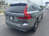 Used 2020 Volvo XC60 T5 Inscription w/ Protection Package Premier image 5