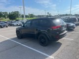 Used 2018 Jeep Grand Cherokee Altitude image 6