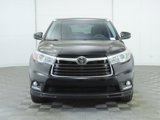 Used 2014 Toyota Highlander Limited image 2