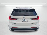 New 2025 BMW X1 xDrive28i w/ Technology Package image 5