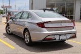 Used 2023 Hyundai Sonata SE w/ Cargo Package image 2