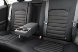 Used 2014 Ford Fusion SE image 5
