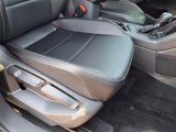 Used 2018 Volkswagen Tiguan S image 4