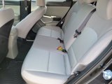 New 2025 Kia Soul LX image 6