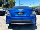 Used 2015 Scion tC image 4