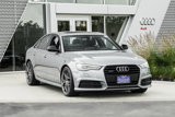 Used 2018 Audi A6 2.0T Premium image 2