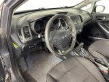 Used 2016 Kia Forte LX image 5