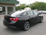 Used 2023 Chevrolet Malibu LT image 4