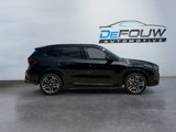 New 2025 BMW X1 M35i w/ Premium Package image 2