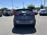 Used 2020 Chevrolet Bolt LT image 4
