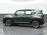 Used 2021 Jeep Renegade Sport image 3