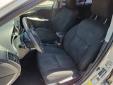 Used 2011 Toyota Corolla S image 2